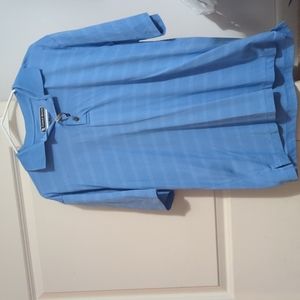 Men's polo